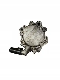 Pompe à vide Lancia OEM 46771105 - Occasion