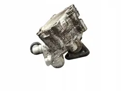 Pompe à vide Lancia OEM 46771105 - Occasion