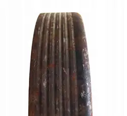 Poulie de Pompe à Eau Volkswagen Golf III 1991-1998 OEM