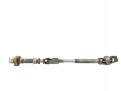 Lenksäulenkreuz 6859833 BMW 6er F06