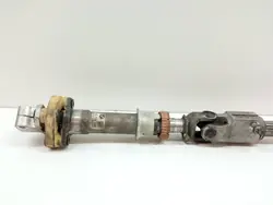 Lenksäulenkreuz 6859833 BMW 6er F06