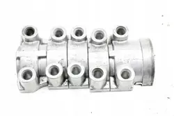 Supports de vilebrequin Opel Vectra C Signum 2.0 DTi