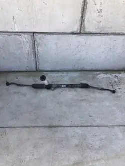 Direção Hyundai IX20 Venga 1.4