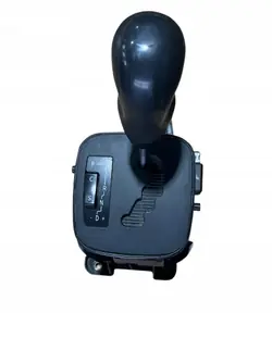 Gear Selector Mercedes Vaneo W414 A1685400044