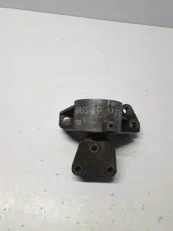 Soporte de motor Fiat Fiorino Qubo