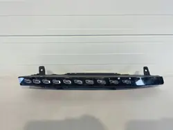 Audi Q7 Sinal LED Halógeno 4L0953042DE