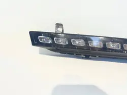 Audi Q7 Halogen LED Blinkers 4L0953042DE