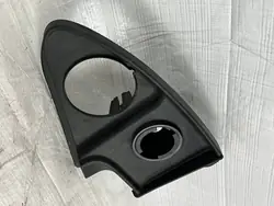 Porsche 911 991 Öljytäytön kansi OEM 99110727304