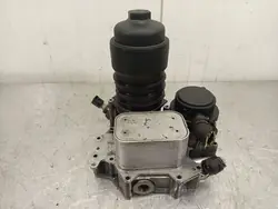 Audi Q7 4L OE 059115397L