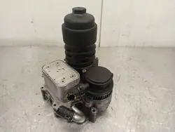 Audi Q7 4L OE 059115397L