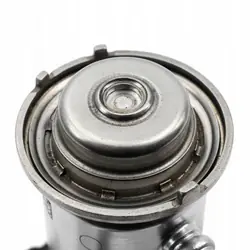 AdBlue-injector OEM A0004904000 voor Mercedes