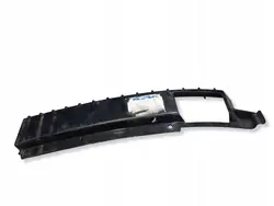 Soporte Faro OEM DS7317E857B Delantero Izquierdo Ford