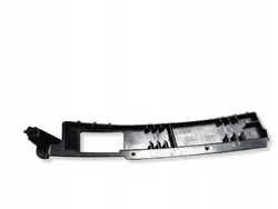 Scheinwerferhalterung OEM DS7317E857B Links Vorne Ford