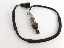 Lambda-Sonde OEM 89465-05130 für Toyota Avensis T25