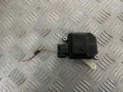 Lancia Delta III Heizungsmotorstecker OEM 46723706
