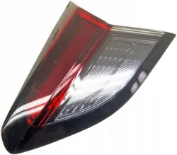 Opel Corsa F Luz Trasera Derecha 39162671 9830096180