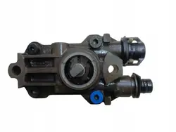 Pompe d'injection Mercedes-Benz OE 2445110008