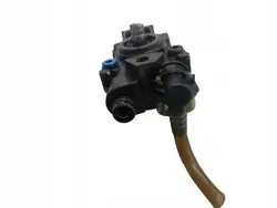 Pompe d'injection Mercedes-Benz OE 2445110008