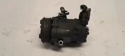 OPEL MERIVA A 1.3 CDTI Ilmastointikompressori 13197538