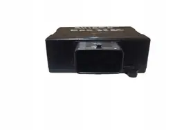Andere controllers Opel Astra K