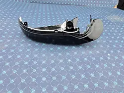 Rechter onder spiegelkap OEM BMW M3 F80
