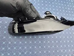 Untere rechte Spiegelabdeckung OEM BMW M3 F80