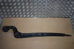 Reaktionsstav Mercedes W463