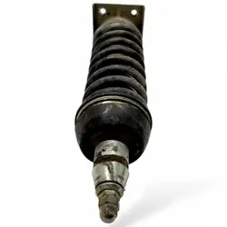 A9703174603 Amortisseur cabine Mercedes-Benz, arrière gauche