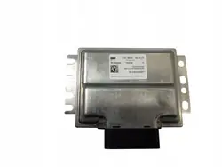 Módulo suspensión BMW XM OEM 37148858443 - Usado