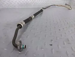 Flexible de direction assistée Citroen OEM 9809510680 - Occasion