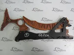 Deslizamento de distribuição BMW 1.6 B N45B16 115KM