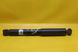 Bakre Stötdämpare OEM 19118765 för Opel Vectra C