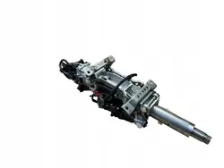 Colonne de direction Audi OE OEM 4N0419502T Occasion