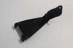 Kühlerhalterung OEM 32416771 für BMW 1 Cabrio