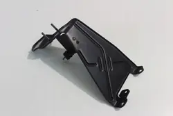 Radiator Mounting Bracket OEM 32416771 for BMW 1 Cabrio