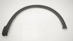 OEM 360209679 Höger bakskärm Honda Civic VIII