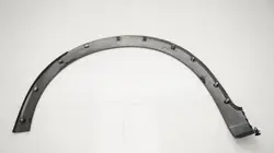 OEM 360209679 Oikea takalokasuoja Honda Civic VIII
