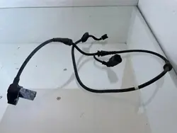 Sensor ABS OEM 0265006808 Dianteiro Esquerdo Audi A4