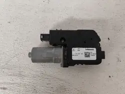 Panoramadach-Motor OEM A2479011902 - Mercedes GLB