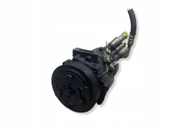 OEM 13171593 AC-kompressor för Opel Vectra C