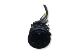 Compresseur Climatisation OEM 13171593 pour Opel Vectra C