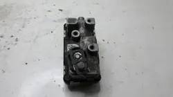 Turboaktuaattori G135 Audi A8 S8 D3 4E:lle