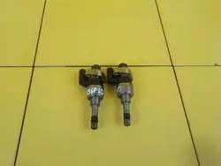 OEM 55577403 Inspuiting voor Corsa E Adam 1.0 Turbo