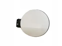 VOLKSWAGEN TIGUAN BRÄNSLELOCK 5N0809857D