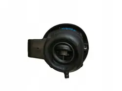 VOLKSWAGEN TIGUAN TRAPPE À CARBURANT 5N0809857D