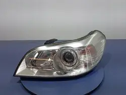 Chevrolet Epica V250 vasen ajovalo OEM 00019008