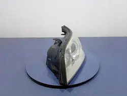 Chevrolet Epica V250 linke Scheinwerfer OEM 00019008