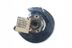 Suporte de roda dianteiro OEM 6798260MWGK para BMW F34