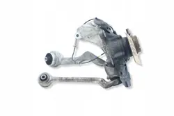 Porte-fusée avant OEM 6798260MWGK pour BMW F34
