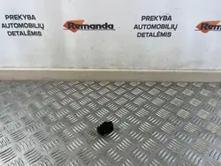 Sensor AUC BMW X3 G01 OEM 64116833647 Usado